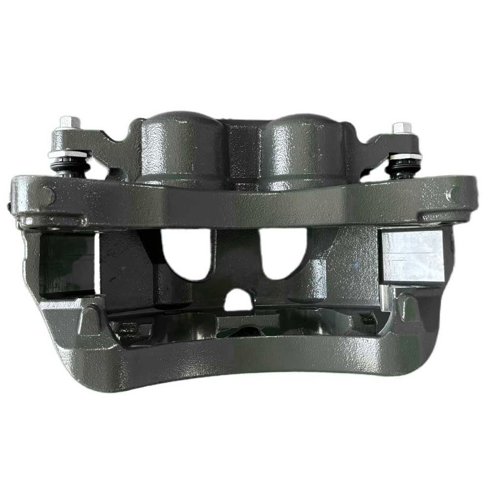 2012 Dodge 4500 Brake Caliper
